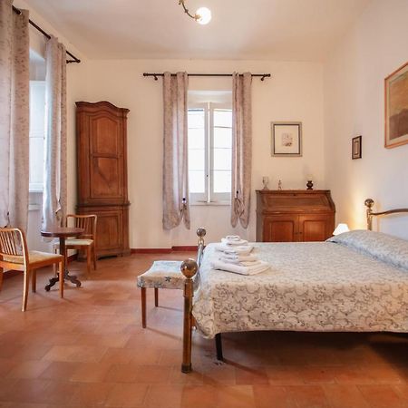 Appartamento La Dolce Vita Tropea Buitenkant foto